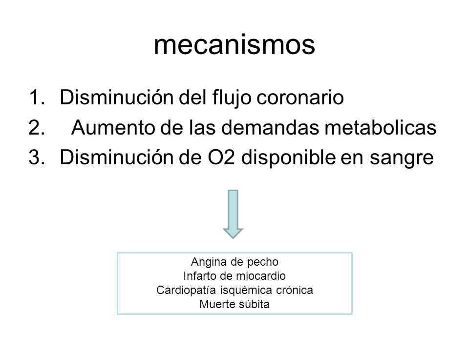Top para un pequeño pecho